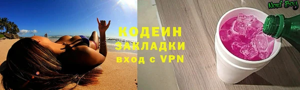 mdpv Горно-Алтайск