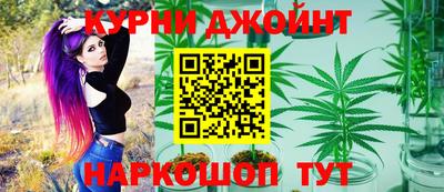 шишки Ирбит