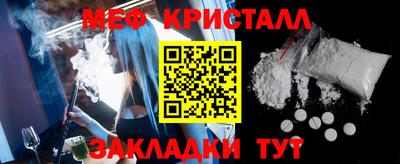 шишки Ирбит