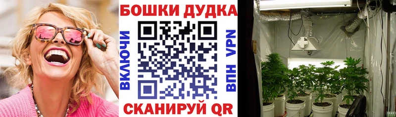 сайты даркнета состав  Солнечногорск  Шишки марихуана SATIVA & INDICA  мега ССЫЛКА 